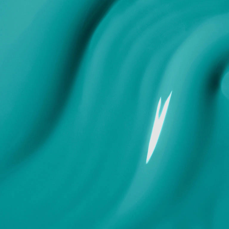 Turquatic- 225