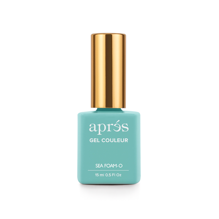 Sea Foam-o - 231