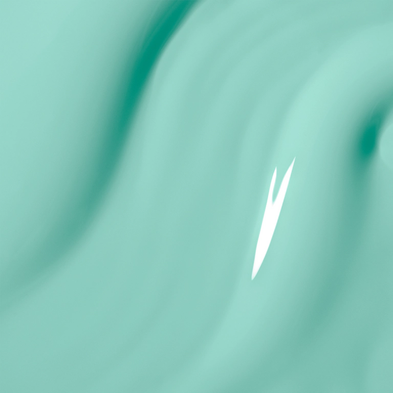 Sea Foam-o - 231