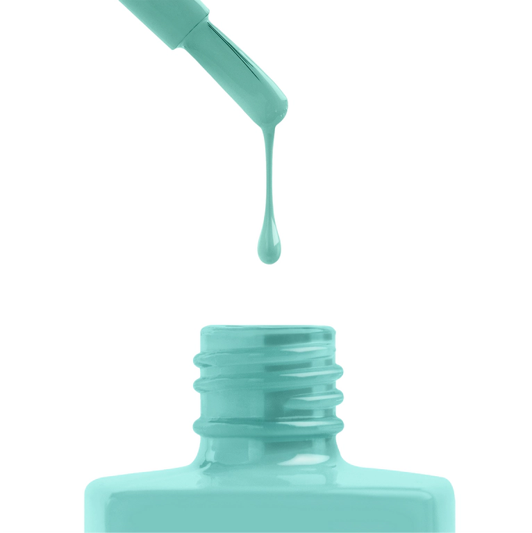 Sea Foam-o - 231