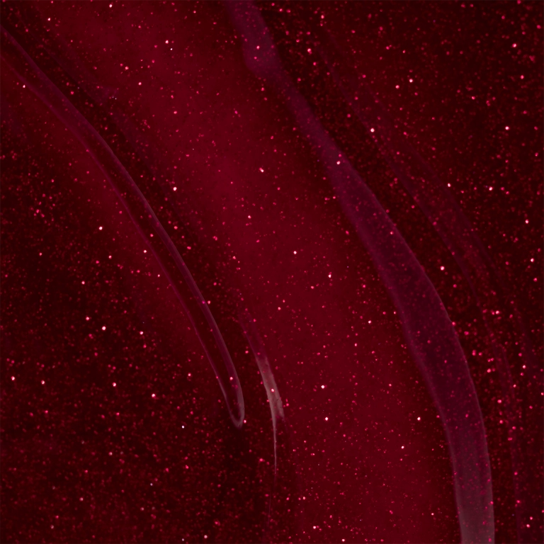 Ruby Slippers - 251