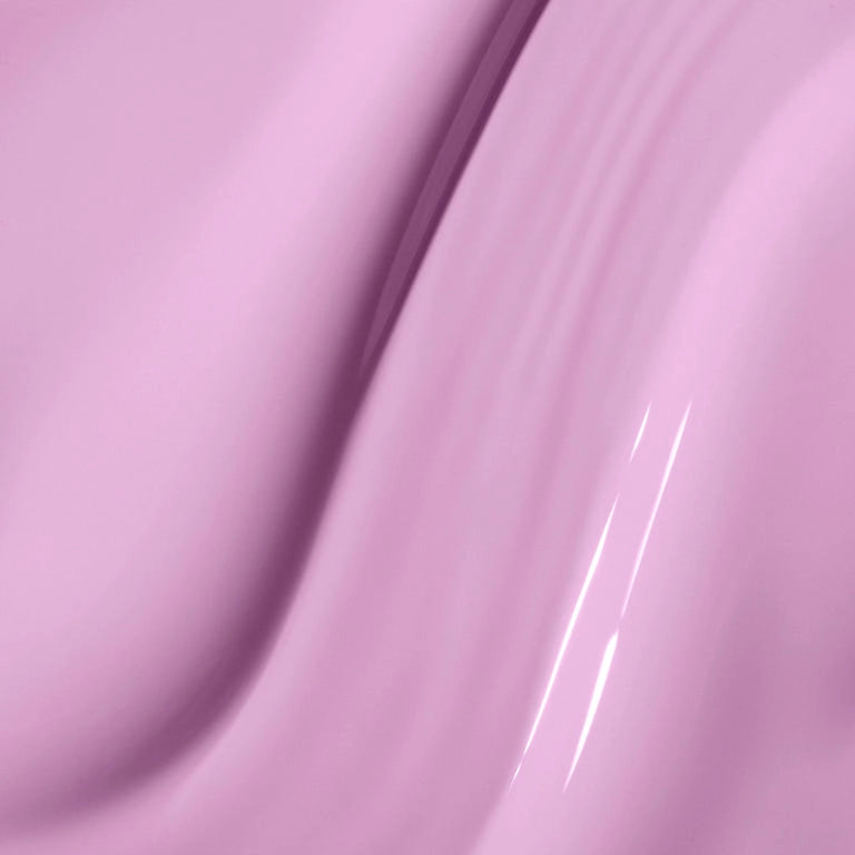 Kunzite Light - 270