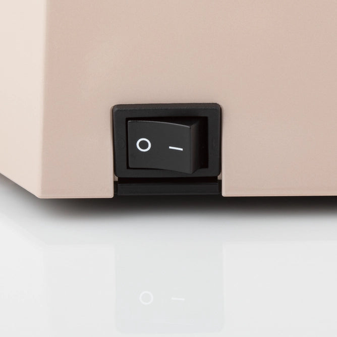 Lámpara Led Apres Alpha 2-In-1 Nude