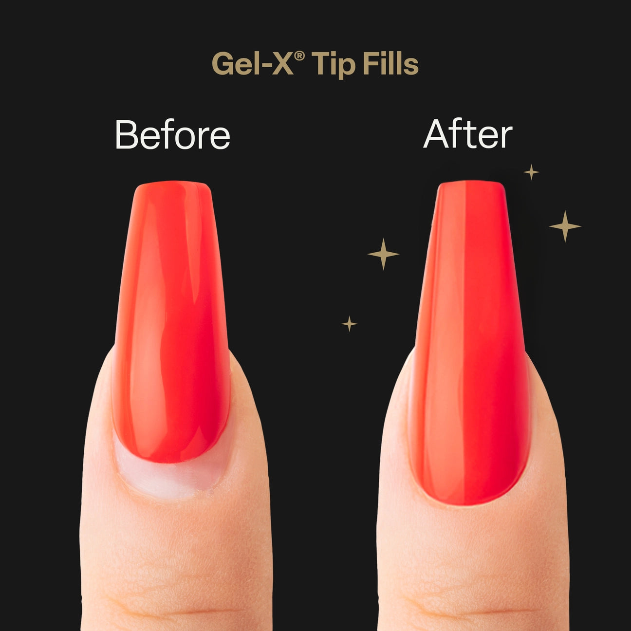 Soft Gel Builder Botella