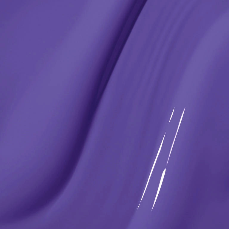 Violet Urges - 337