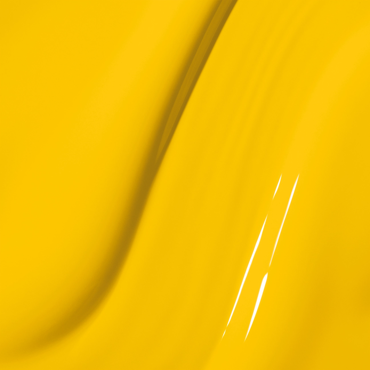 LEMON SQUEEZY - 363