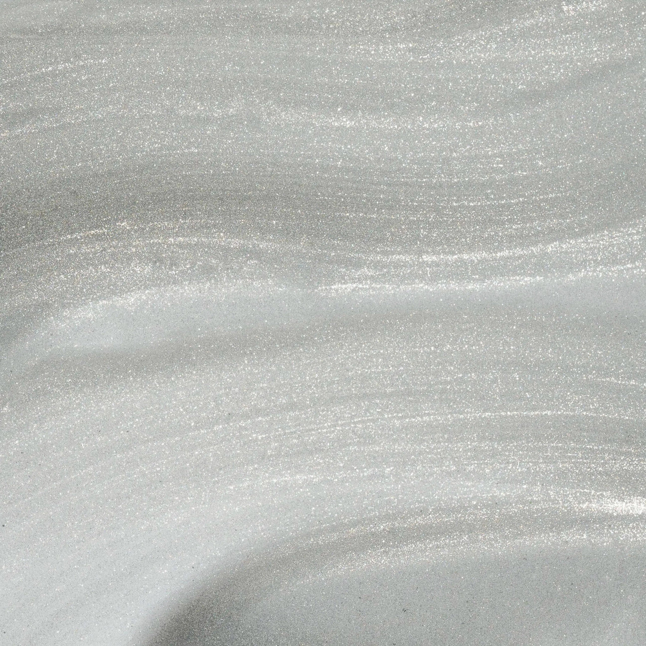 High Priestess - CE11