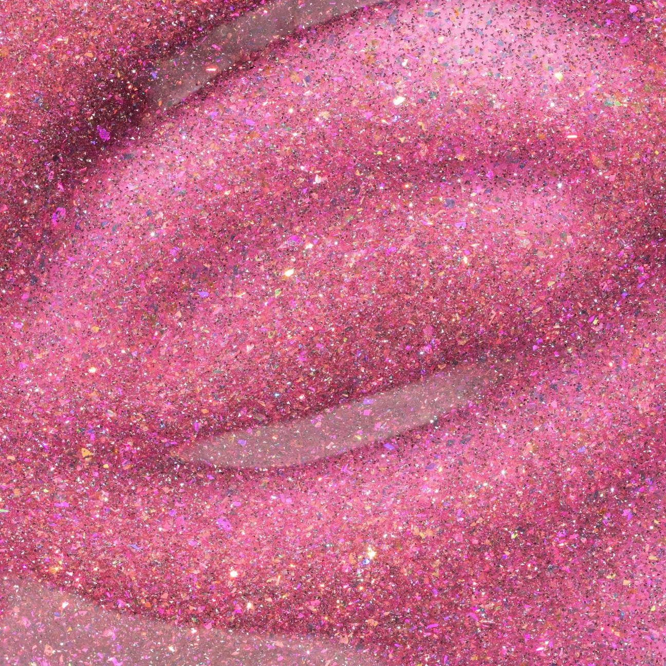 Kama Or Karma - FG10