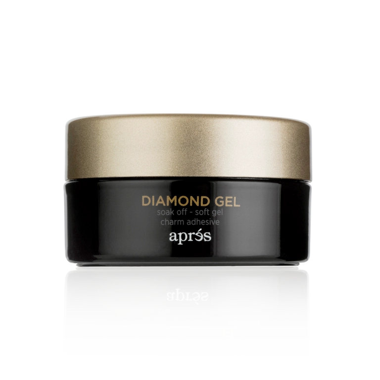 DIAMOND GEL