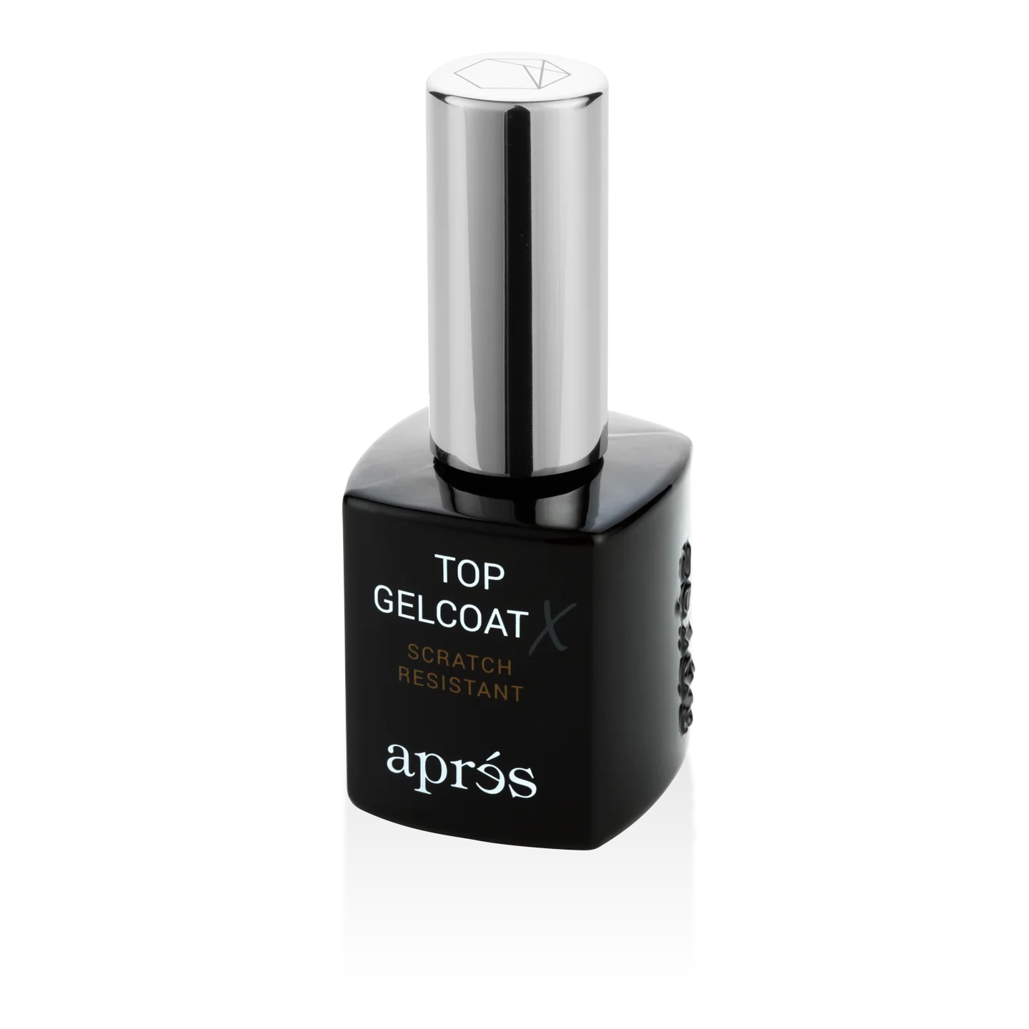 Top Gelcoat X HEMA - TPO FREE