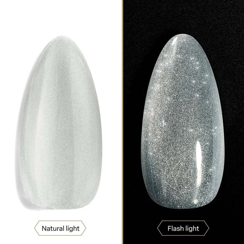 High Priestess - CE11