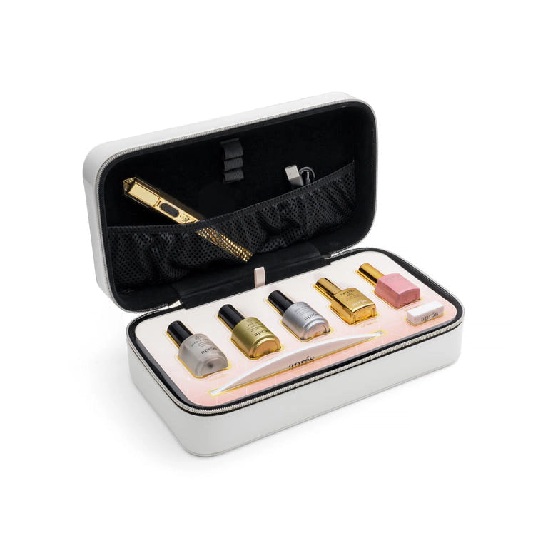 Kit Gel-X® Ombre x Apres