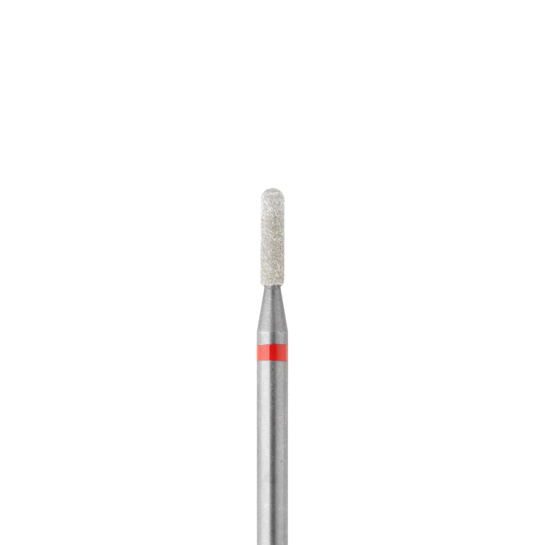Broca Barril Redondo 1.8mm apres