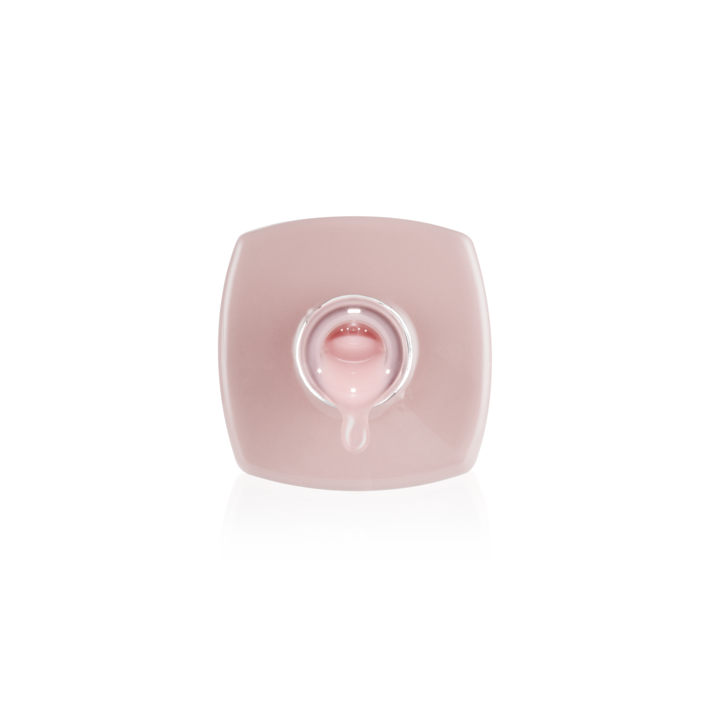 Extend Gel De Color Botella 15ml - Ariel