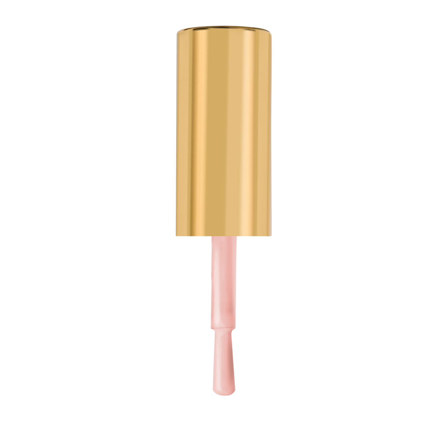 Extend Gel De Color Botella 15ml - Carla
