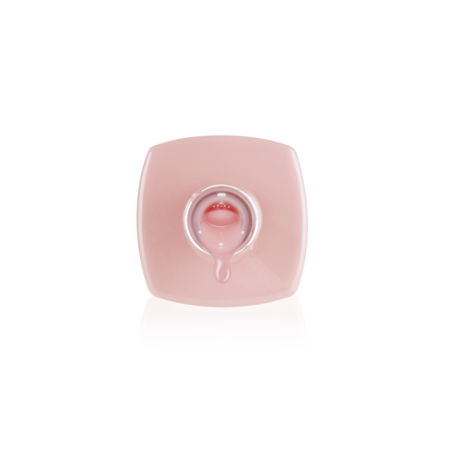 Extend Gel De Color Botella 15ml - Yesica