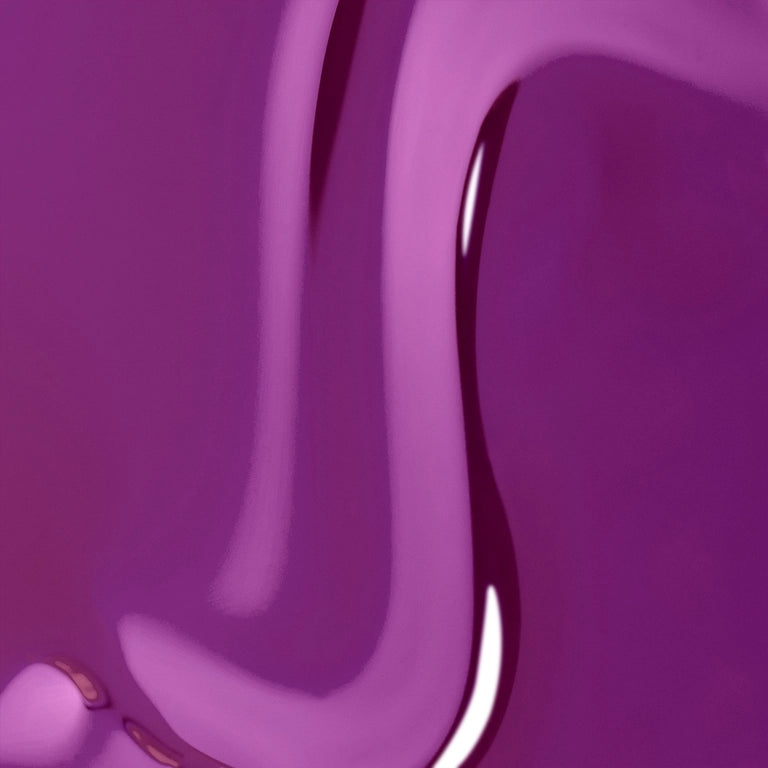 Glass Orchid - J05