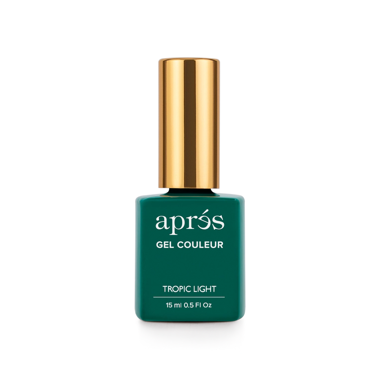 Tropic Light -J09