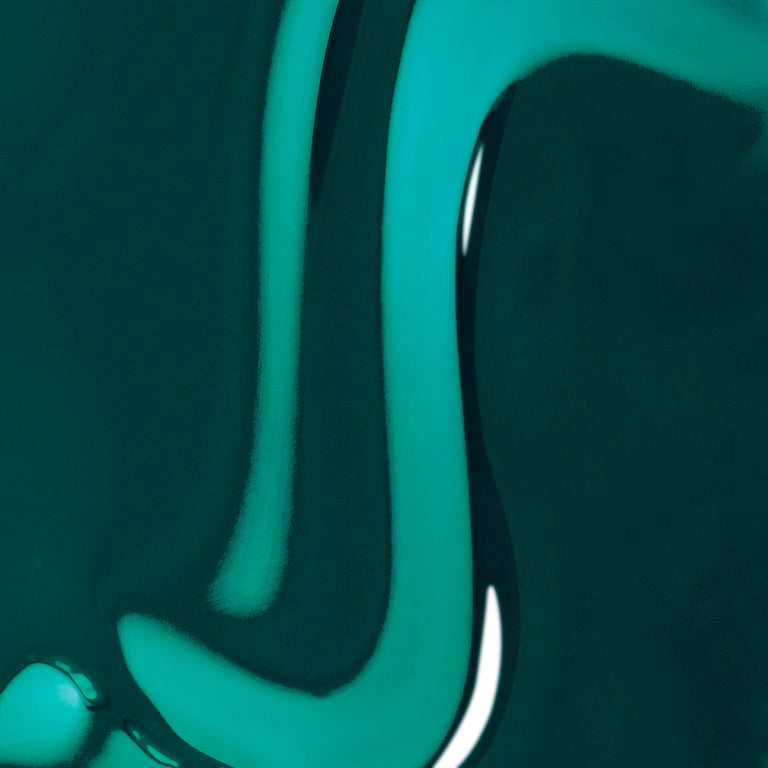 Tropic Light -J09