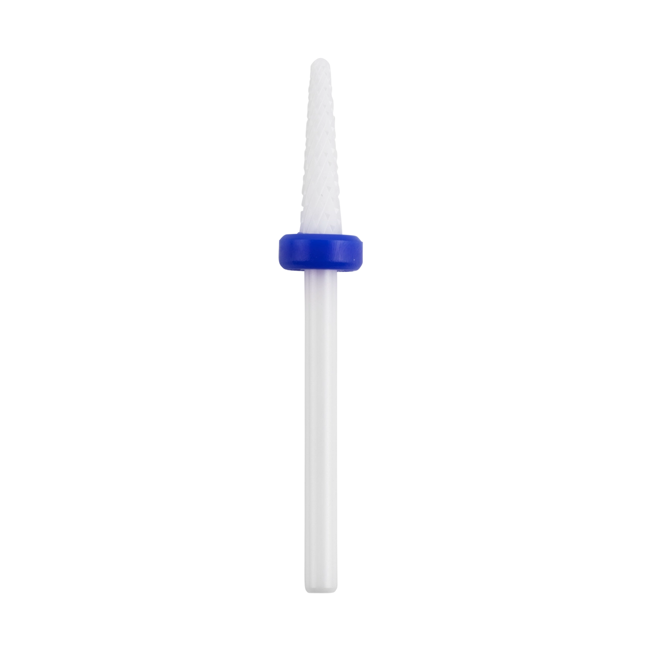 Fresa Cono Ceramica Apres