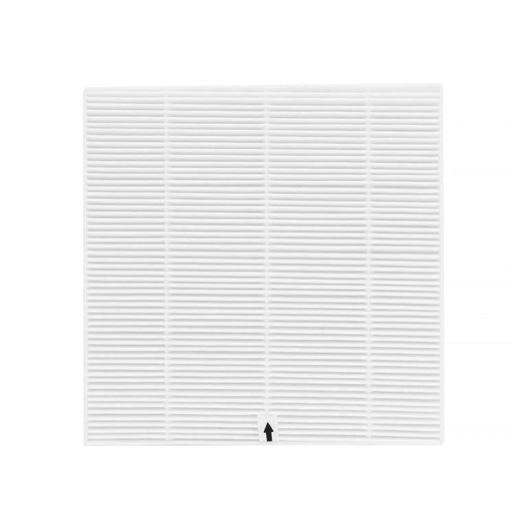 FILTRO COLECTOR DE POLVO