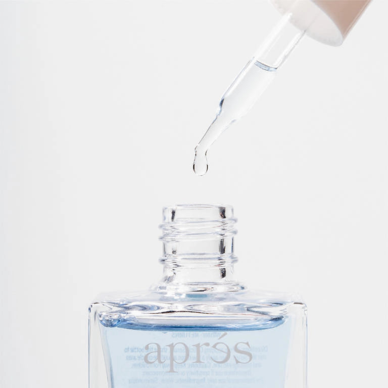 Serum Cuticula - Retiros de Otoño (pomelo, romero y magnolia)