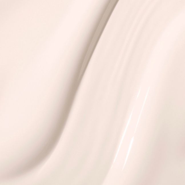 Organic Eggshel - 310