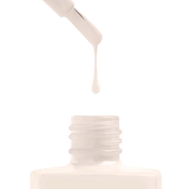Organic Eggshel - 310