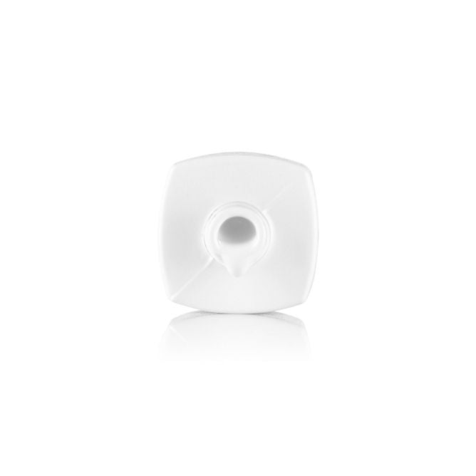 French White