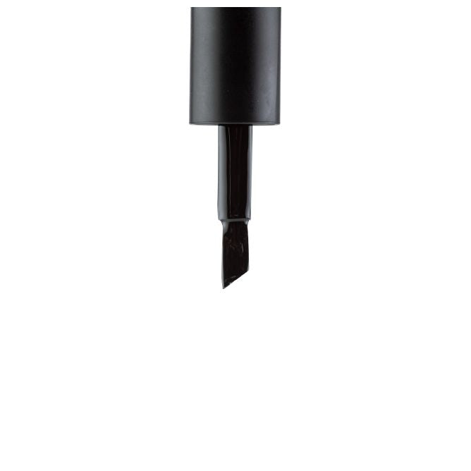 French Black
