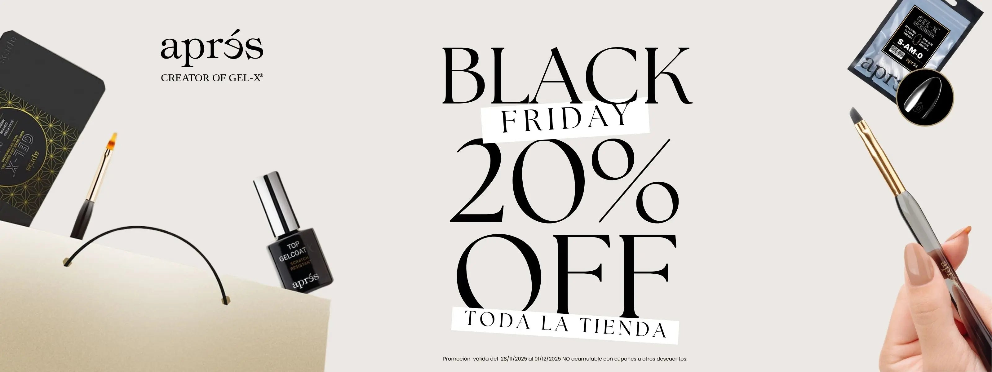 custom-slideshow-image-desktop-block_hEzGRN