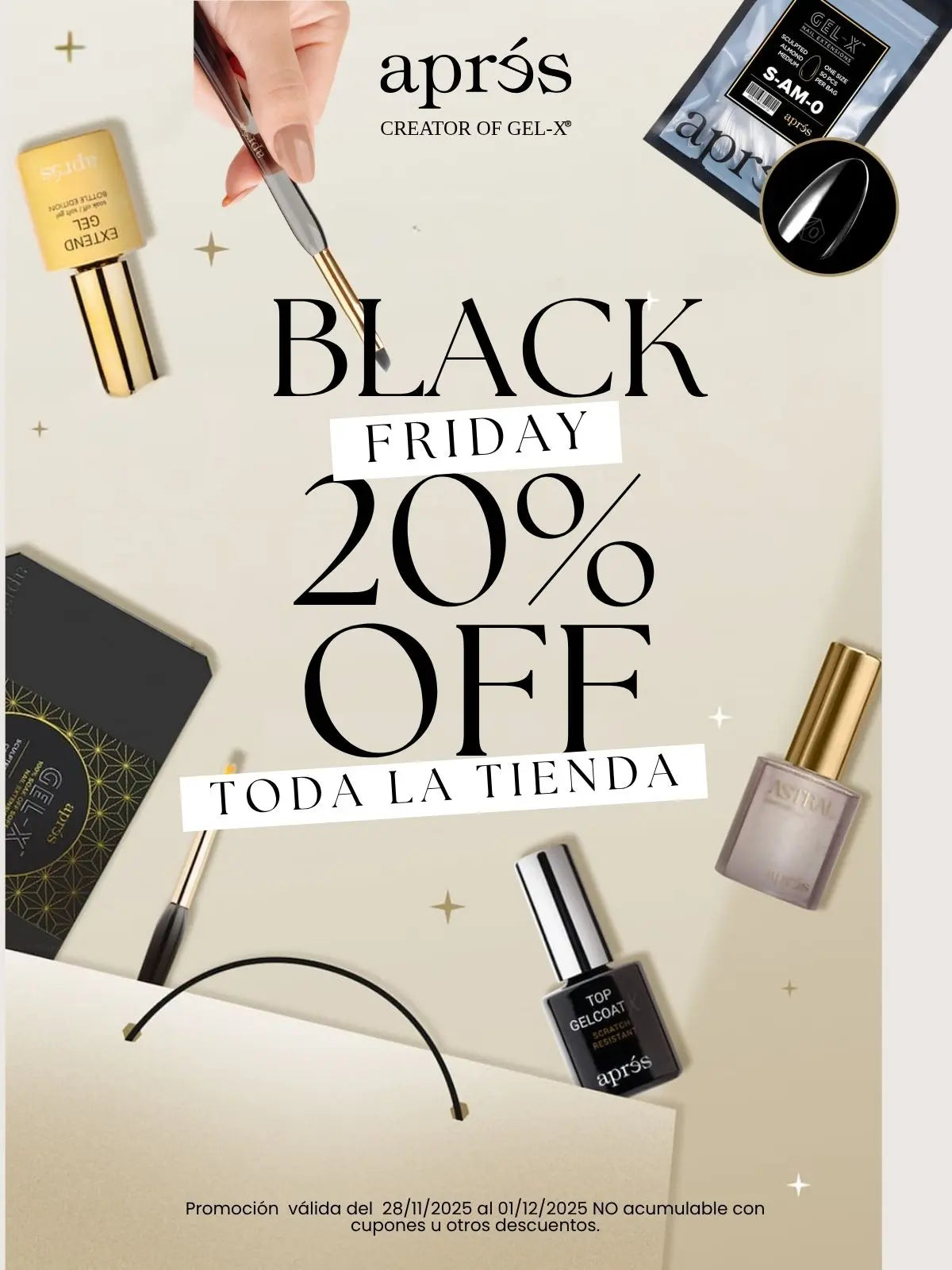 custom-slideshow-image-mobile-block_hEzGRN