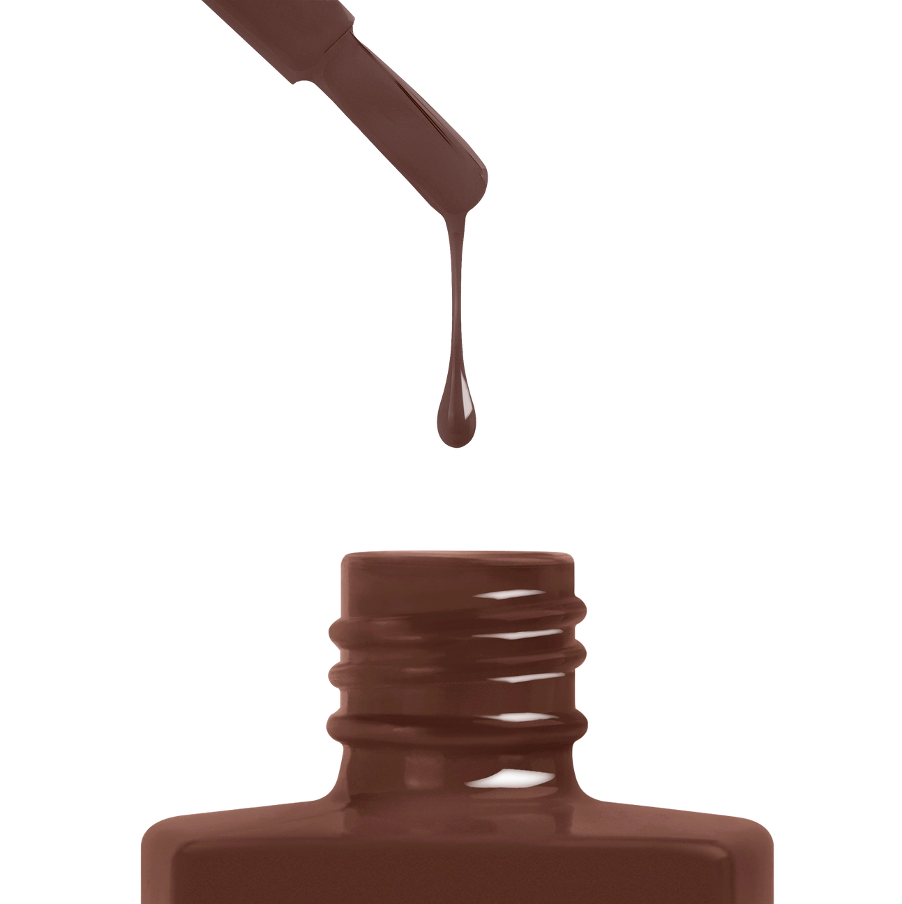 Serengeti Plains - 299