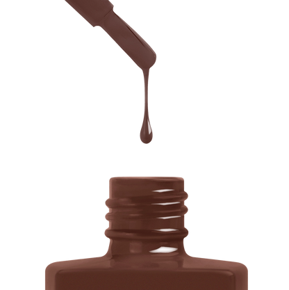 Serengeti Plains - 299