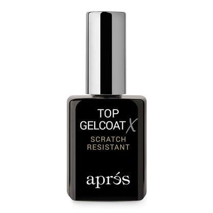 Top Gelcoat X HEMA - TPO FREE