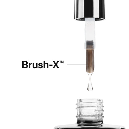 Top Gelcoat X HEMA - TPO FREE