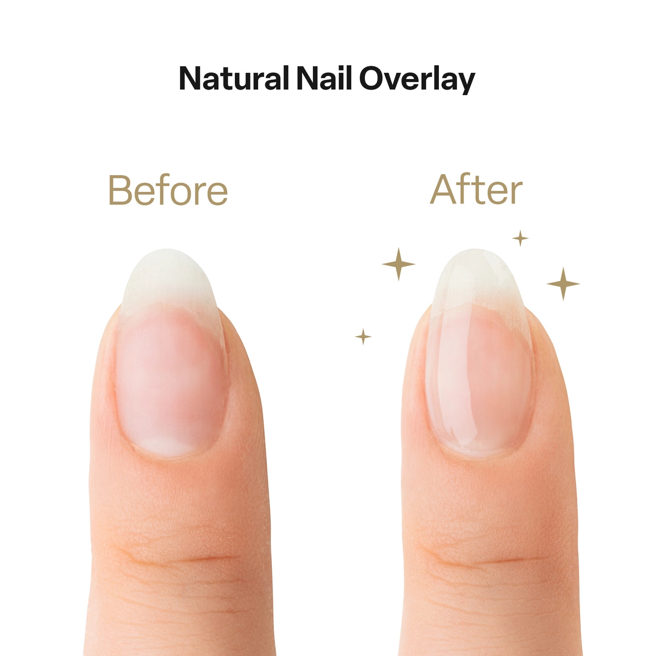Soft Gel Builder Botella