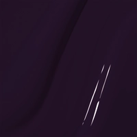 VIRGO AWAY - 335