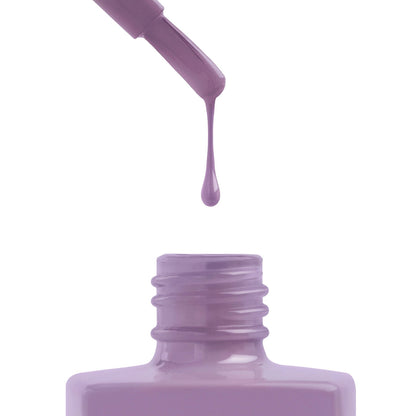 BERRY DREAMY - 340