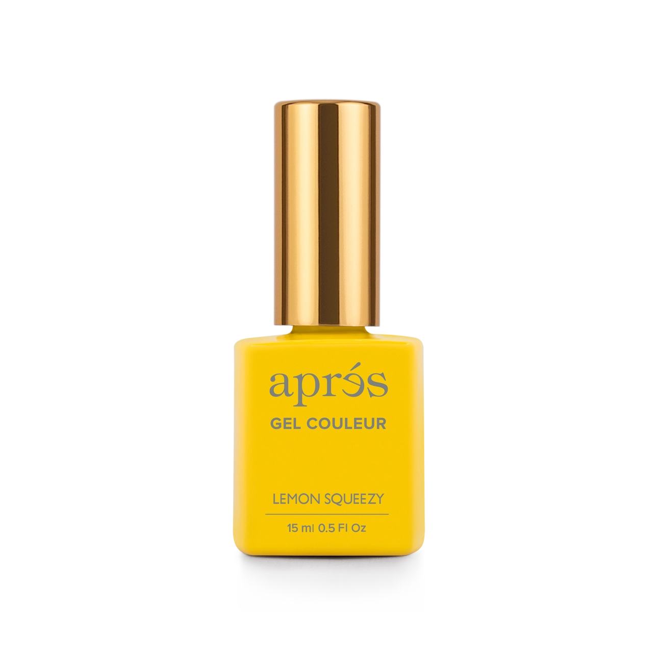 LEMON SQUEEZY - 363