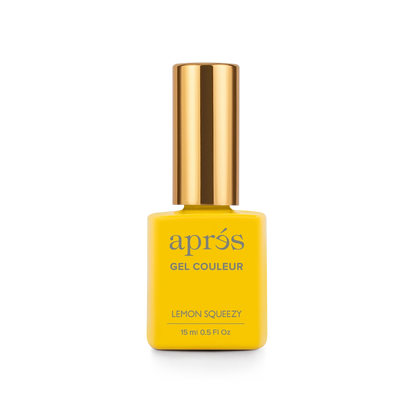 LEMON SQUEEZY - 363