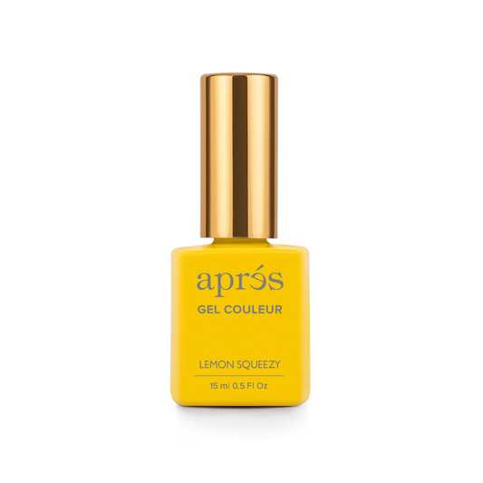 LEMON SQUEEZY - 363