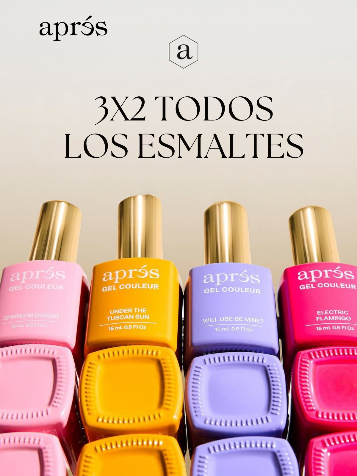 custom-slideshow-image-mobile-block_TP46te