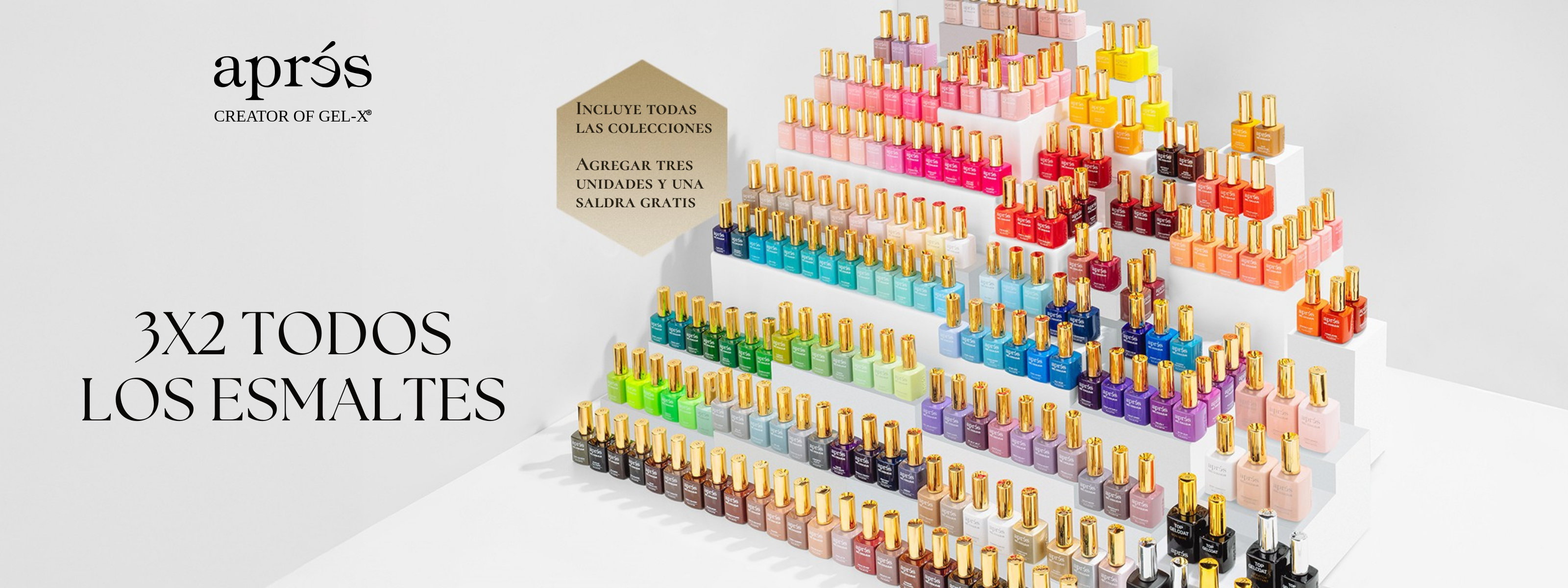 custom-slideshow-image-desktop-block_TP46te