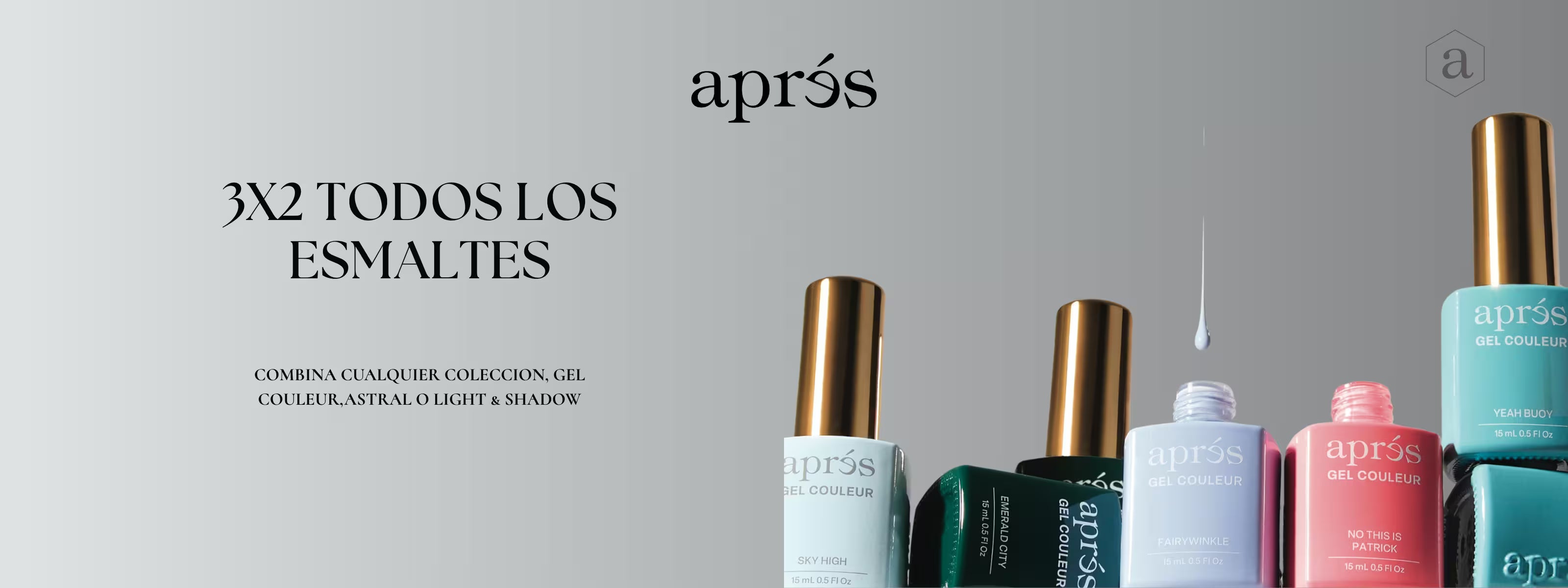 custom-slideshow-image-desktop-block_TP46te