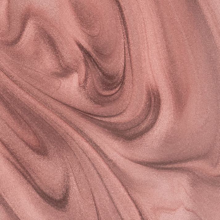 Loto rosa - 803