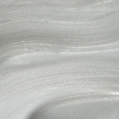 High Priestess - CE11