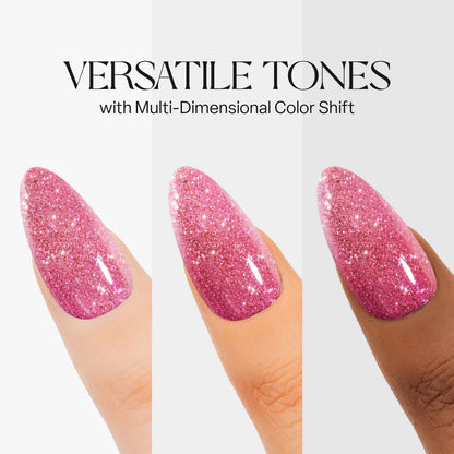 Kama Or Karma - FG10