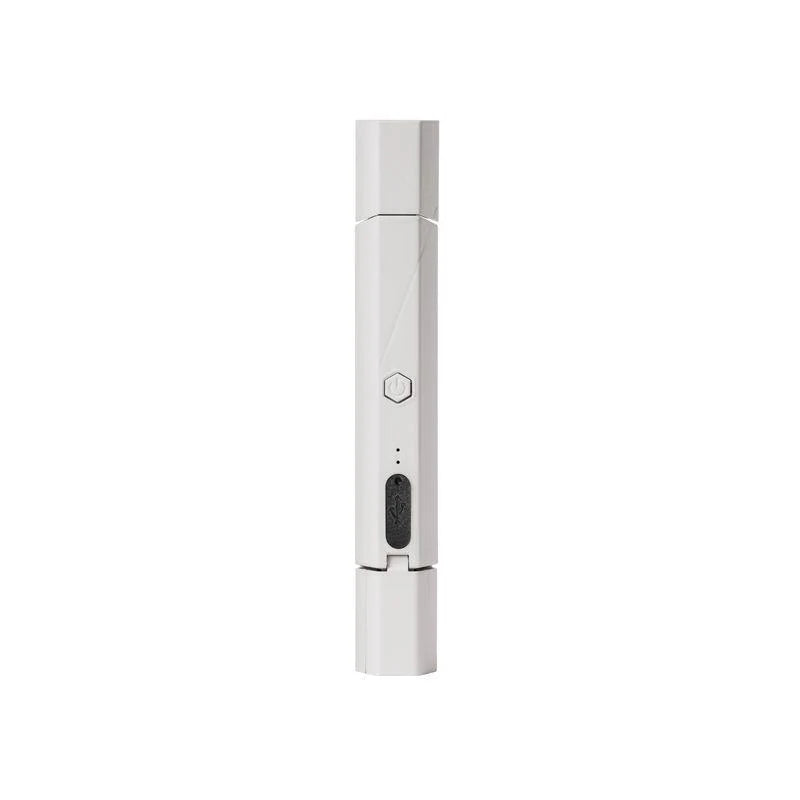 Lampara Omni light white