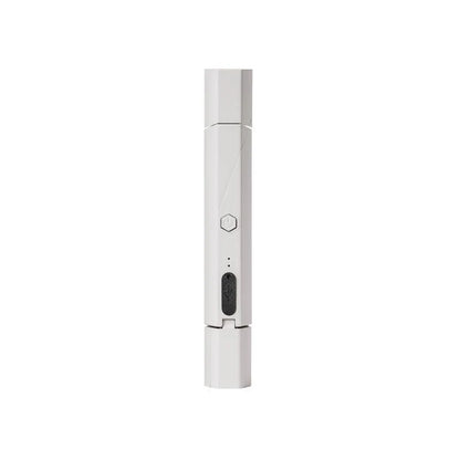 Lampara Omni light white